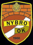 Nybro OK